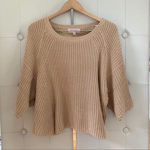 Philosophy Republic Sweater